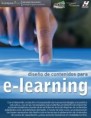 /album/fotogaleria/a20080620-portada-antologia-diseno-de-contenidos-para-e-learning-copy-231x300-jpg/
