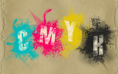 /album/fotogaleria/artisticmind-png/