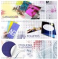 /album/fotogaleria/banners-jpg/