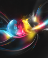 /album/fotogaleria/cmyk-by-needmoreartz-png/
