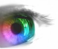 /album/fotogaleria/eye-jpg/