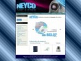 Virtual Store